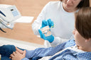 Retainers for Overbites and Underbites: Do They Help?