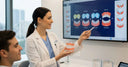 How Nighttime Aligners Are Designed for Comfort and Effectiveness