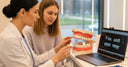 Nighttime Aligners: A Discreet Solution for Teeth Straightening