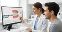 Nighttime Aligners: Myths vs. Facts