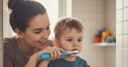 How to Choose the Right Electric Toothbrush for Kids