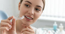 NewSmile Aligners: Affordable & Comfortable