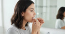 From Braces to Retainers: Managing Your Overbite Journey