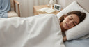 Protecting Your Teeth with a Night Guard: The Ultimate Guide