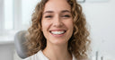 The Science Behind a New Smile: How Clear Aligners Work
