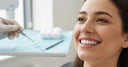 Dental Scaling: What to Know Before Your Visit