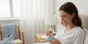 How to Protect Your Teeth with Retainers: A Comprehensive Guide