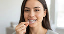 Clear Aligners vs Braces: Cost & Value Analysis