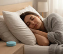Remi vs NewSmile: Night Guard Comfort for Side Sleepers Compared