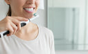 Electric Toothbrushes for Better Brushing