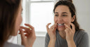 What If My Aligner Doesn’t Fit?