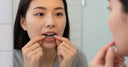 5 Key Signs Your Retainer Fits Perfectly