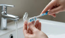 Do Cheap Dental Retainers Work? A Comprehensive Guide