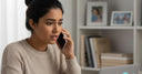Contacting NewSmile for broken aligner guidance