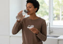 How Long to Wear Clear Aligners Each Day