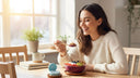 Best Foods to Eat While Wearing Clear Aligners