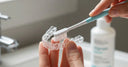DIY vs. Commercial Aligner Cleaner: Which is More Effective?