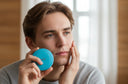 Are Clear Aligners Painful? What to Expect