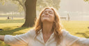 How to Calculate Your Ideal Vitamin D3 Dosage for Better Health