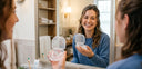Invisalign Clear Retainers vs NewSmile Clear Retainers: Replacement Made Easy