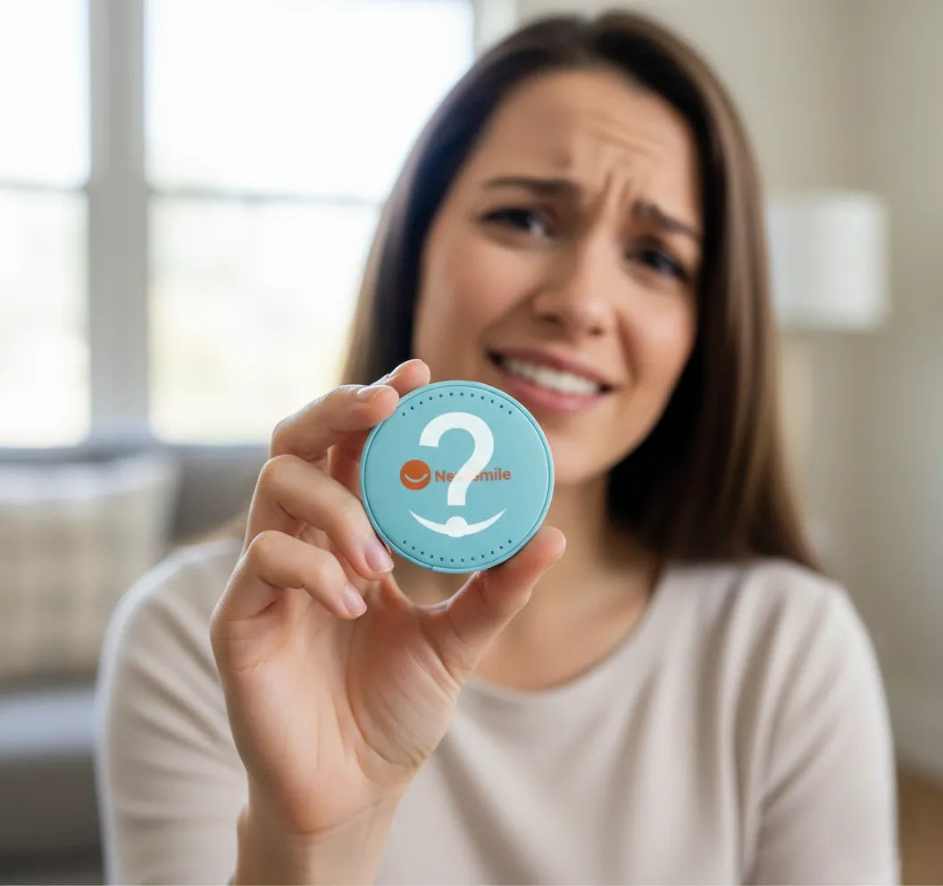 Aligners: Can They Fix My Smile Issues Effectively? – NewSmile™ USA