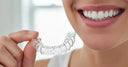 Where to Buy Cheap Teeth Aligners: A Shopper's Guide