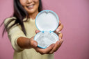 Do Clear Aligners Really Work? Here’s the Truth