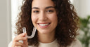 Most Comfortable Clear Retainers: Comfort & Lifestyle