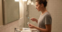 How to Naturally Improve Teeth Alignment at Home: Do’s and Don’ts