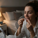 Nightguards 101: Everything You Need to Know