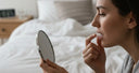 Nighttime Aligners: How Long Does the Treatment Take?
