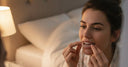 How Nighttime Aligners are Revolutionizing Teeth Straightening