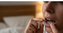 Why Wearing Your Retainer Only at Night Might Be Enough