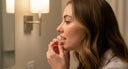 The Benefits of Choosing Nighttime Aligners for Orthodontic Treatment