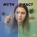 Retainers and Overbites: Myths, Facts, and Long-Term Care