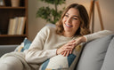 Most Comfortable Clear Aligners in 2025: Invisalign vs NewSmile Comparison