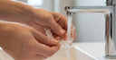 Discover Whether Denture Cleaners Are Safe for Clear Aligners