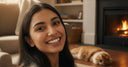 Straighten Your Smile: Discover the Easiest Retainer Option