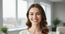 Comparing At-Home Braces vs. Traditional Braces: Which is Better?