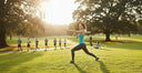 Collagen Supplements: Do They Really Work? The Science Behind the Hype