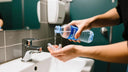Best On-the-Go Cleaning Hacks for Aligners