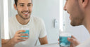 Mouthwash Tablets vs. Traditional Mouthwash: Which One Wins?