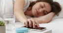 Can You Sleep Without Your Aligners?