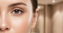 Collagen 101: Everything You Need to Know About This Essential Protein