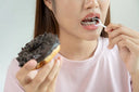 Can You Eat Donuts With Braces?