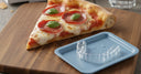 The Problem With Pizza Crust While Using Aligners