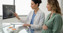 Aligners and Pregnancy: Safe Orthodontic Care During Expectation