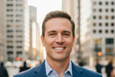 Cheapest Teeth Straightening Options in the U.S.
