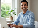Benefits of Choosing an Online Orthodontist as an Adult
