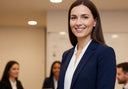 Clear Aligners for Social Confidence